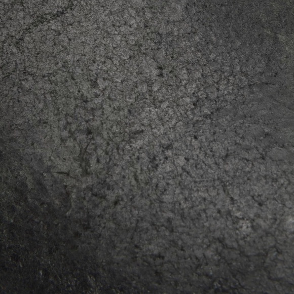 Frye Men's 'Phillip' Chukka Boots Distressed - Picture 7 of 7